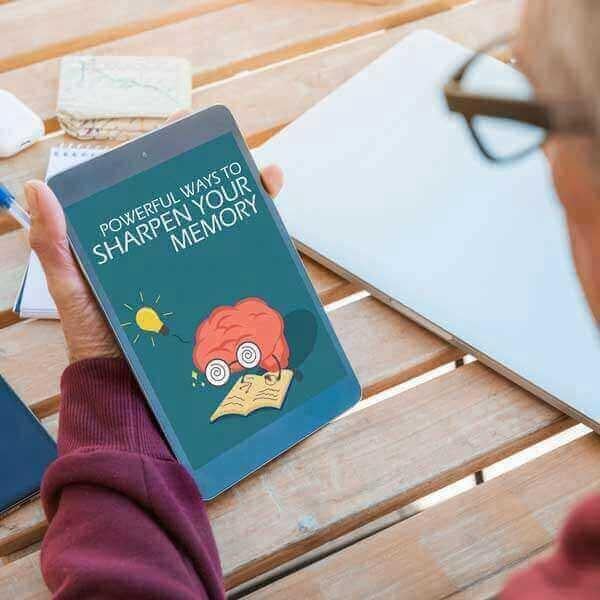 zencortex free bonus 2